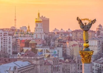 На Рівненщині найбільше внутрішніх переселенців – із Київської області