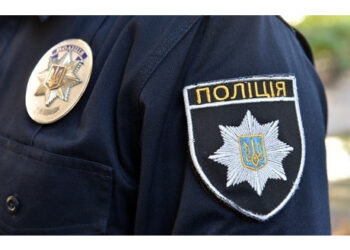 Нарушал общественный порядок и не только: задержание в Сумах (+ФОТО) — Пригоди — Сумские новости — Всі Суми — Все Сумы — VsiSumy