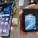 Не дороже Samsung Galaxy Flip4: инсайдер рассказал, сколько будет стоить OPPO Find N2 Flip
