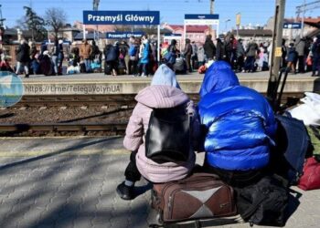 Нові умови перебування біженців у Польщі: що змінилося