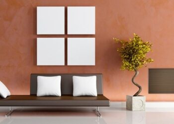 Обогреватели, не пересушивающие воздух | Одеський Кур’єр