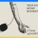 Одеситів просять допомогти з придбанням життєво важливого обладнання для військових медиків | Одеський Кур’єр