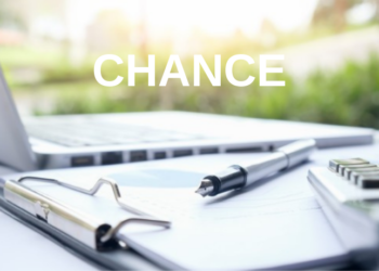 Одноразове добровільне декларування. Чи може підприємець подати одноразову декларацію та задекларувати кошти від підприємницької діяльності, які не були задекларовані та з яких не сплачені податки?