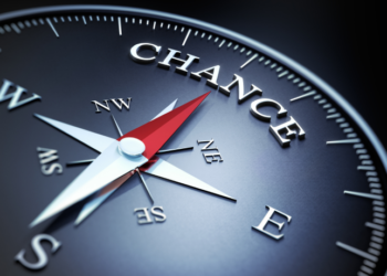 Одноразове добровільне декларування. Розголошення відомостей, які містяться у поданій одноразовій декларації. Чи є відповідальність?