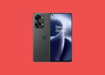 OnePlus Nord 2T получил OxygenOS 13 Open Beta на основе Android 13 с множеством полезных изменений