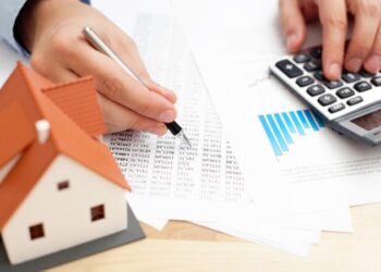 Ответственность потребителей за неуплату коммунальных услуг — Новости Одессы