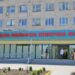 Пацієнтів просять допомогти покращити Рівненську обласну лікарню