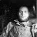 Під час виконання бойового завдання на Донеччині загинув ультрас «Кривбасу» Данило Вращук |   — новости Днепра