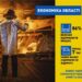 Підприємства Дніпропетровщини сплатили в цьому році понад 27 мільярдів гривень податків – Новини Кам’янське