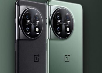 Подтверждено: OnePlus 11 получит аккумулятор с быстрой зарядкой на 100 Вт