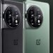 Подтверждено: OnePlus 11 получит аккумулятор с быстрой зарядкой на 100 Вт