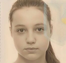 Поїхала на неіснуючу контрольну: у Рівному розшукують 15-річну дівчину