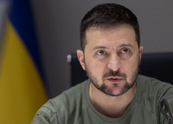 Позбавлення мандатів нардепів від ОПЗЖ – Зеленський відповів на петицію | Новини Політики