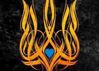 Представляємо вам новий Телеграм канал: «Ласкаво просимо в Україну | Welcome to  Ukraine» » газета Мій Нікополь