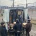 Представники громадської організації «Єврокарпатська ініціатива» допомагають соціально незахищеними верствам населення Київщини — Новини Херсонщіни