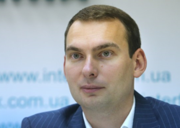 Проблем з ухваленням закону про медіа немає: Железняк впевнений, що знайдуть компроміс | Новини Політики