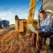 Проблеми зі збутом вирощеного врожаю мають майже 90% аграріїв Дніпропетровщини – Новини Кам’янське