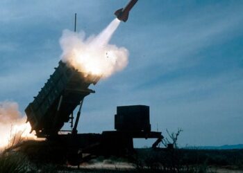 Ракети ATACMS — Кулеба розповів, коли Україна може отримати танки та ракети ATACMS | Новини Політики