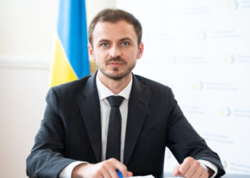 Развитие территорий: в Украине будут уделять внимание отстающим районам — Новости Одессы