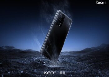 Redmi K60 Pro на Snapdragon 8 Gen 2 установил новый рекорд производительности в AnTuTu