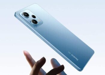 Redmi Note 12 Pro Speed Edition на Snapdragon 778G выйдет на глобальный рынок как POCO X5 Pro
