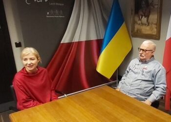 Росію замало перемогти фізично, треба повністю змінити її устрій — Лех Валенса | Новини Політики