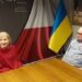 Росію замало перемогти фізично, треба повністю змінити її устрій — Лех Валенса | Новини Політики