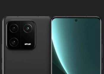 Самая дорогая версия Xiaomi 13 Pro на Snapdragon 8 Gen 2 с камерой Leica будет стоить $925