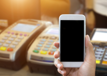 Щодо необхідності відображення в чеках РРО/ПРРО усіх обов’язкових реквізитів