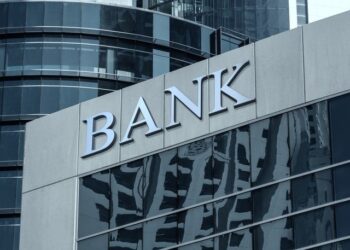 Щодо отримання інформації від банку