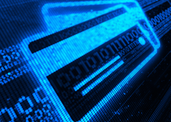 Щодо забезпечення торговцями можливості здійснення безготівкових розрахунків