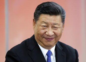 Смартфоны Huawei могут сами удалять видео китайских протестов и беспорядков