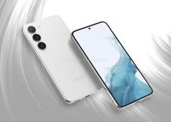 Смартфоны Samsung Galaxy S23 получат поддержку съёмки 8K-видео со скоростью 30 FPS