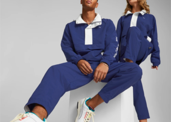 Спорт и классика: как девушке создать стильный образ? | Одеський Кур’єр