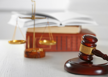 Суд задовольнив позовні вимоги податківців про стягнення майже 41,4 млн грн податкового боргу з рахунків боржника