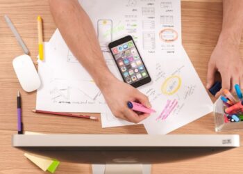 Тонка грань між працьовитістю і перевантаженням