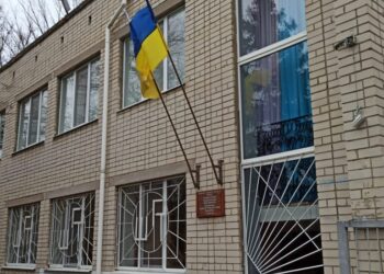 У Херсоні сапери розміновують освітні заклади разом з криміналістами — Новини Херсонщіни