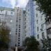 У Миколаєві триває відновлення інфраструктури, пошкодженої російськими військовими — Новини Херсонщіни