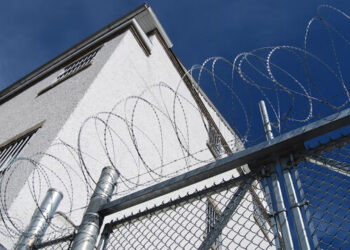 У ВР пропонують деяким засудженим проходити військову службу | Новини Політики