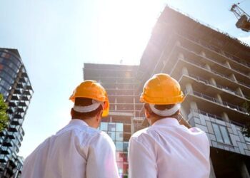 У законопроєкті про містобудівельну реформу враховано зауваження та рекомендації НАЗК – Новіков | Новини Політики