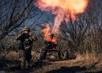 У Зеленського планують представити мирний план у лютому 2023 | Новини Політики