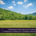 Украинцам рассказали об особенностях земельных отношений в условиях военного времени — Новости Одессы