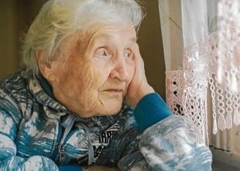 Українцям розповіли, чи доставлятиме Укрпошта пенсії під час блекауту – Новини Кам’янське