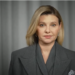 Українські жінки навчилися жити з війною: Олена Зеленська про випробування українок | Новини Політики