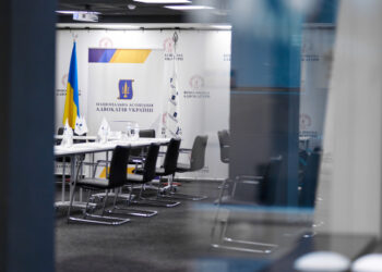 Уплата ежегодных адвокатских взносов: размер и сроки в 2021 году — Новости Одессы