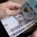 Уряд ухвалив автоматичне продовження виплат соціальних допомог