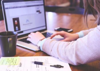 Утвержден единственный государственный портал цифрового образования — Новости Одессы