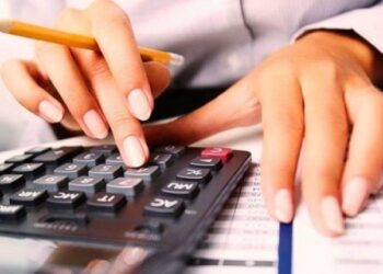 В цьому році підприємці Одещини заплатили більше податків, ніж минулоріч — Новини Одеської області