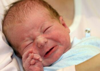 В Одеській області через недбалість жінки двічі постраждала її новонароджена дитина — Новини Одеської області