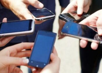 В Одеській області доступність мобільного зв’язку складає 70% — Новини Одеської області